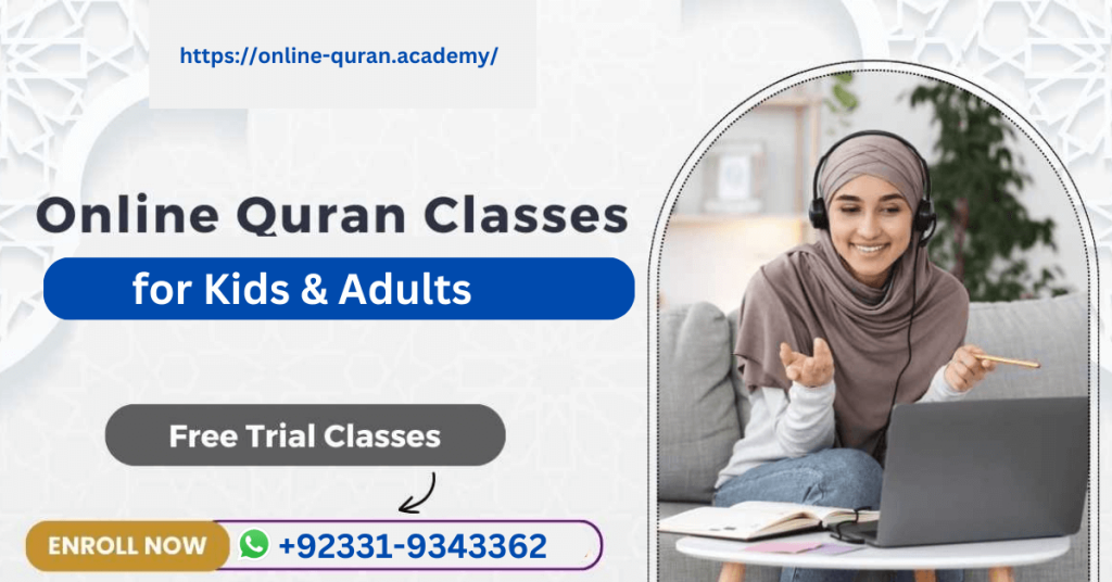 online quran classes for kids and adults (1)